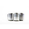 SPL PARTS INC. auto part