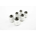 SPL PARTS INC. auto part