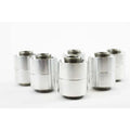 SPL PARTS INC. auto part close-up