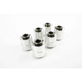 SPL PARTS INC. auto part close-up