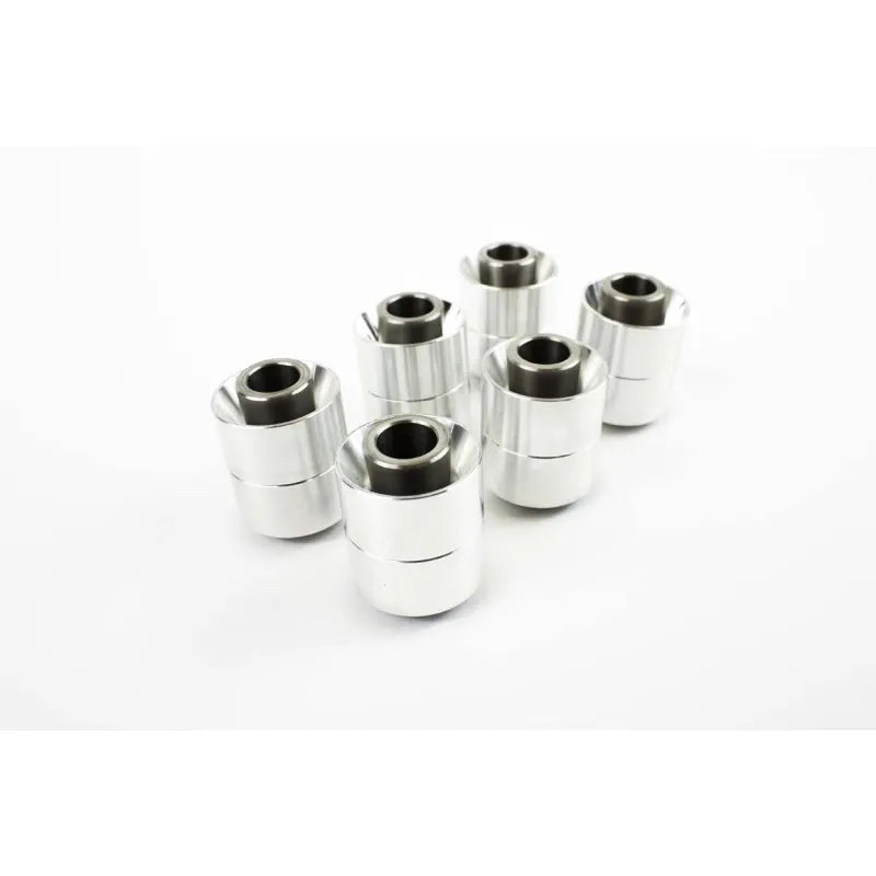SPL PARTS INC. auto part