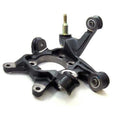SPL PARTS INC. auto part