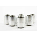 SPL PARTS INC. auto part detail