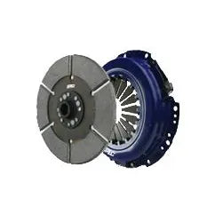 SPEC auto part