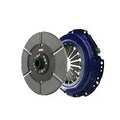 SPEC auto part