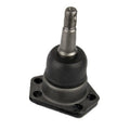 Air Ride Technologies (Ride auto part