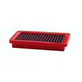 BMC air filter