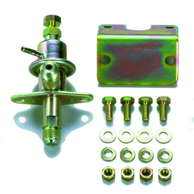 HKS auto part
