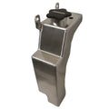 Moroso hardware kit