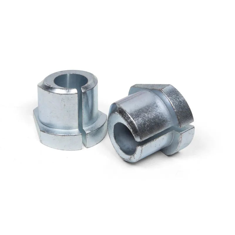 Zone Offroad auto part