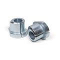 Zone Offroad auto part