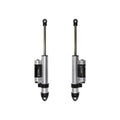 ICON shock absorber