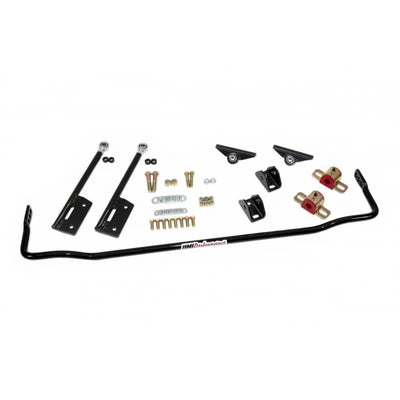 UMI PERFORMANCE sway bar
