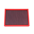 BMC air filter