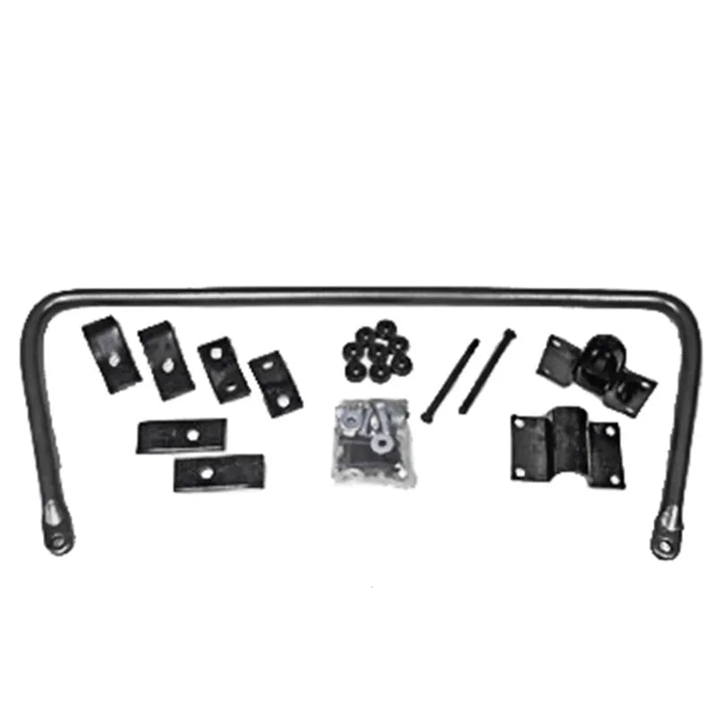 Hellwig Products sway bar