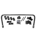 Hellwig Products sway bar
