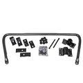 Hellwig Products sway bar