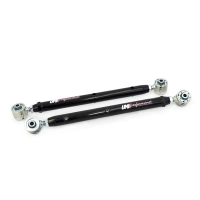 UMI PERFORMANCE control arms
