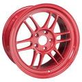 Enkei auto part