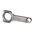 Carrillo hardware kit