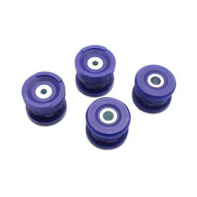 SuperPro auto part