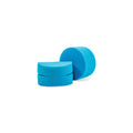 Griots Garage blue auto part
