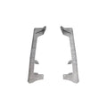 Road Armor auto part