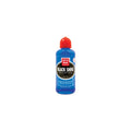 Griots Garage black auto part
