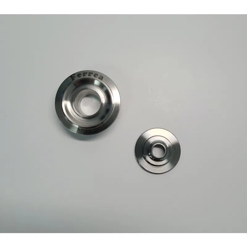 Ferrea Racing springs