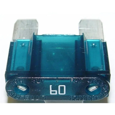 OMIX-ADA auto part