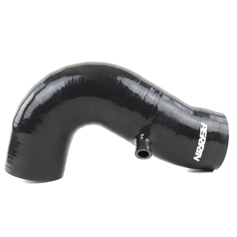 Perrin Performance black auto part