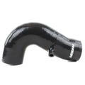 Perrin Performance black auto part
