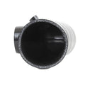 Perrin Performance auto part detail