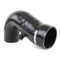 Perrin Performance auto part close-up
