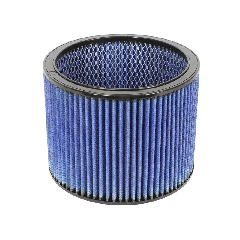 aFe air filter