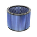 aFe air filter