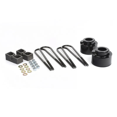 Daystar International lift kit