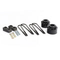 Daystar International lift kit