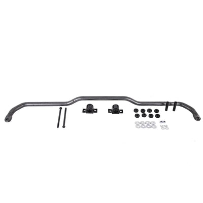 Hellwig Products sway bar