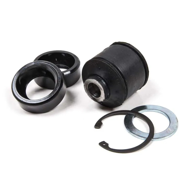 JKS Manufacturing control arms