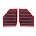 BMC air filter