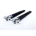 SPL PARTS INC. auto part