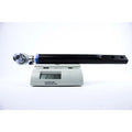 SPL PARTS INC. auto part detail