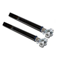 SPL PARTS INC. auto part detail