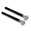 SPL PARTS INC. auto part close-up