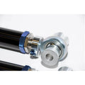 SPL PARTS INC. auto part close-up