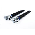 SPL PARTS INC. auto part
