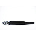 SPL PARTS INC. auto part close-up
