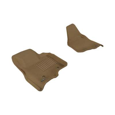 3D MAXpider auto part
