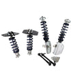 Air Ride Technologies (Ride Tech) coilovers